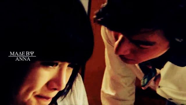 ►Boys Over Flowers || Love Ya смотреть онлайн