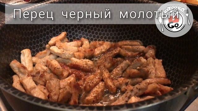 Языки и Культуры