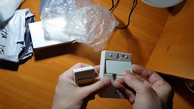 Беспроводной звонок для дома смотреть онлайн