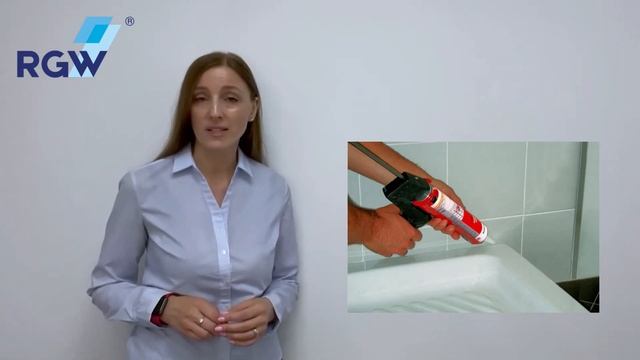 Всё про акриловые поддоны RGW за 7 мин смотреть онлайн