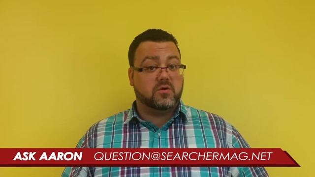 How Does Infinite Variations Of Customer Search Terms Affect An SEO Campaign? смотреть онлайн