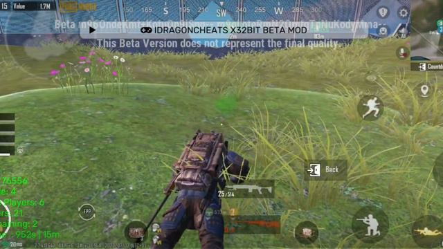 софт бета смотреть онлайн