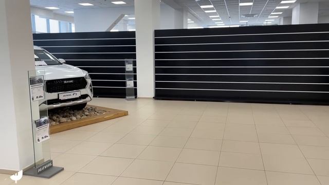 ДЕШЁВЫЕ КИТАЙСКИЕ АВТО/ ЦЕНЫ/ КОМПЛЕКТАЦИИ/ КРЕДИТ CHERY, HAVAL смотреть онлайн