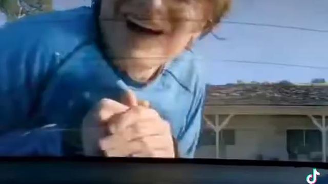 отрыв 2020 смотреть онлайн