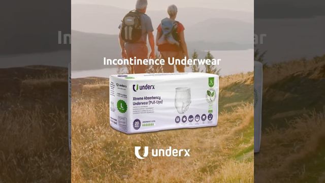 Underx Memorial Day weekend Sale. смотреть онлайн