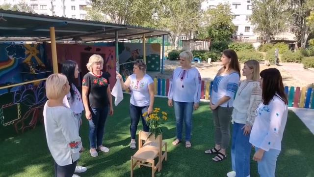 Галя по садочку ходила смотреть онлайн