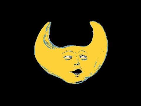 Обзор На Hylics