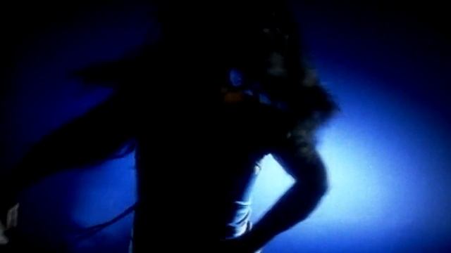 Ardis - Ain't Nobody's Business. HD 16:9