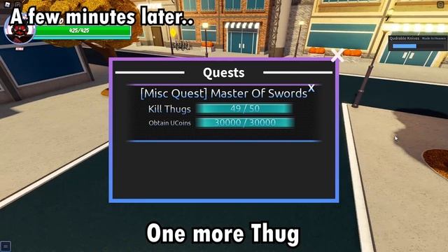 Obtaining Yone in ONE Video | A Universal Time смотреть онлайн