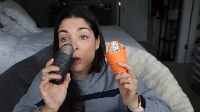 LPDV#343 J'AI ACHETÉ UN GO GO GADGET POUR LA CUISINE!