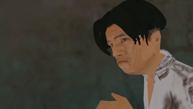 ЗАШЁЛ НА СЕКРЕТНЫЙ ЗАКРЫТЫЙ СЕРВЕР В GTA SAMP смотреть онлайн