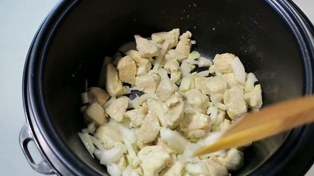 Изучение и Применение Психологических Практик