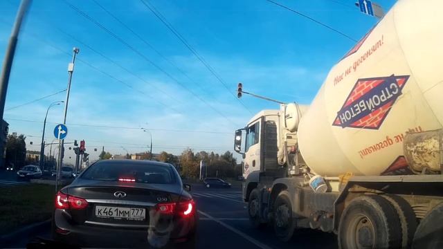 Мой рецепт хорошего настроения... =)))) смотреть онлайн