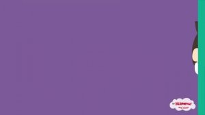 Daddy Is His Name O - The Kiboomers Preschool Songs & Nursery Rhymes for Father's Day