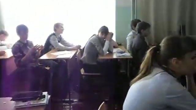 Разгадывание ребусов.AVI смотреть онлайн