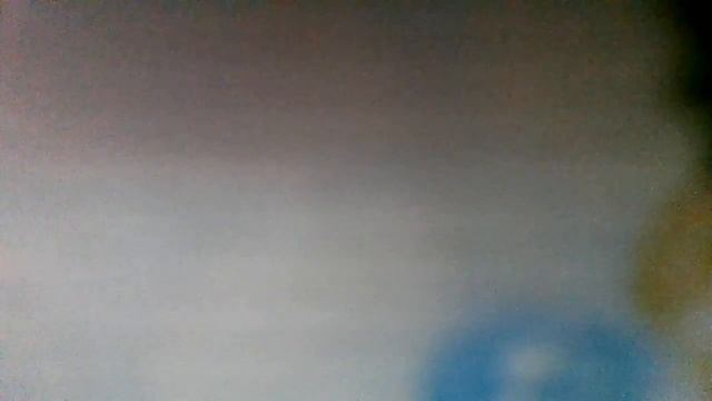 Белый пароход(А море синее, а волны сильные,и стала узкой полоской земля(к/ф «Опекун»(наброски) смотреть онлайн