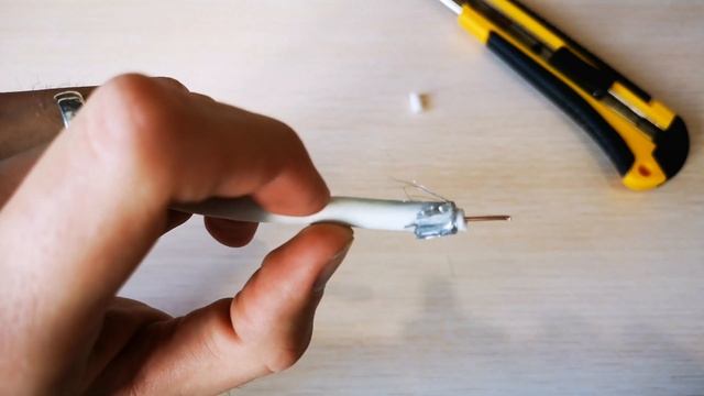 Строительные Революции