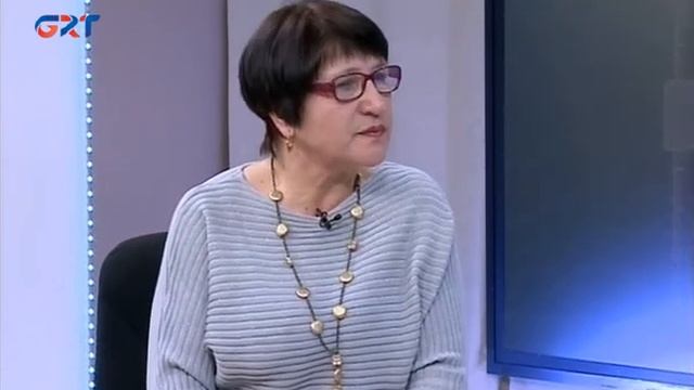 GAGAUZİYA GÜN GÜNDÄN Lüdmila Marin. смотреть онлайн