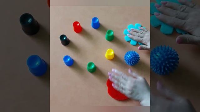 Межполушарное взаимодействие. Ритм, движения, речь. Родителям на заметку. смотреть онлайн
