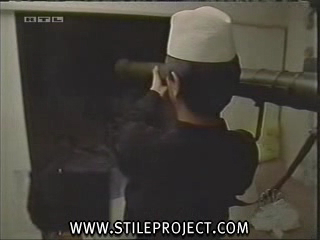 Шутники смотреть онлайн