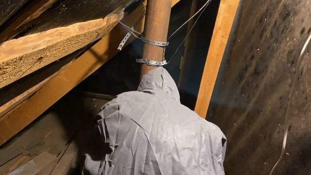 Замена полов в дачном доме. Ремонт старой дачи своими руками смотреть онлайн