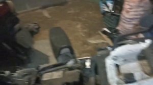 перестали работать поворотники,решил проблему ✅,Recer Pantera 300???