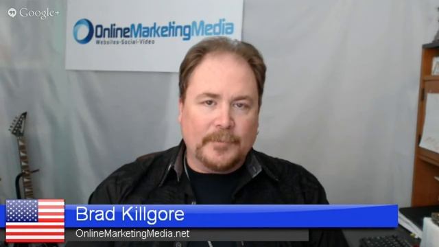 Wordpress Web Design Denver (720) 432-1736 смотреть онлайн