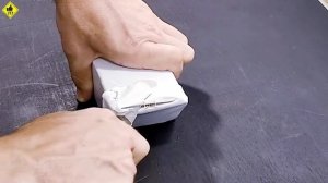 ✅ ДАРЮ секрет ТАКОГО ещё никто НЕ ВИДЕЛ! ОРИГИНАЛЬНАЯ самоделка своими руками из пластиковой бутылк