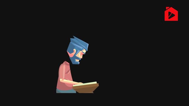 Анатомия руководства | Нуман Али Хан #freequraneducation