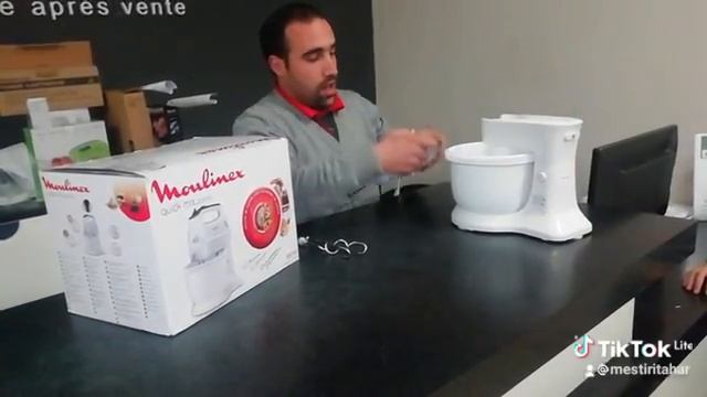Batteur moulinex смотреть онлайн