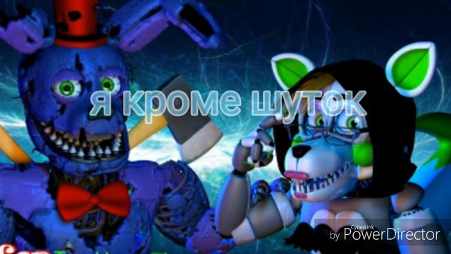 Такой вопрос..... смотреть онлайн