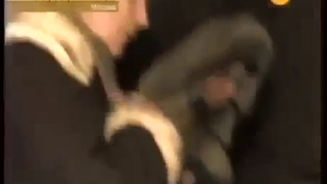 Самые Жуткие Места На Планете 1 - Ховринская Заброшенная Больница ХЗБ