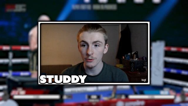 Undisputed! - *NEW GAMEPLAY CLIP!* - AMAZING KO ANIMATION!! WOW!! смотреть онлайн