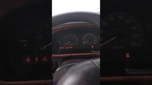 Киа Преджио смотреть онлайн