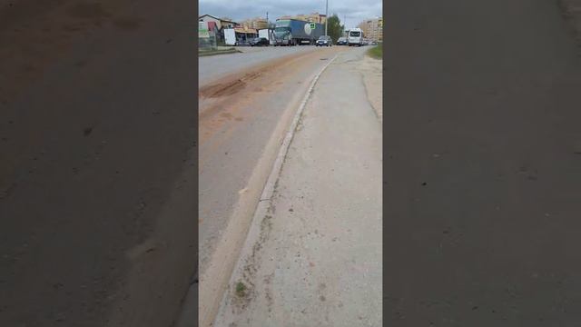 г.Казань Зеленодольский район п.Осиново смотреть онлайн