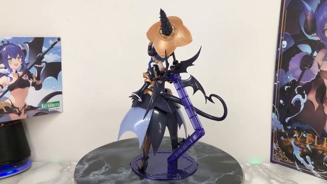 アルカナディア《 ヴェルルッタ 》仮組み ④ смотреть онлайн