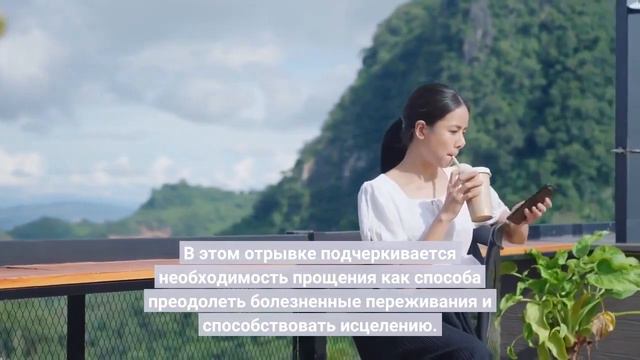 💌Ангелы говорят: Кто-то смотрит на ваши фотографии и...✝️ Сообщение от ангелов...