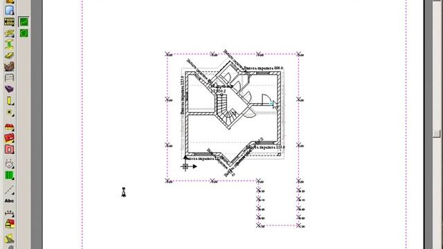 Урок по работе с рельефом смотреть онлайн