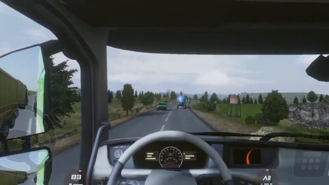 моё первое видео смотреть онлайн