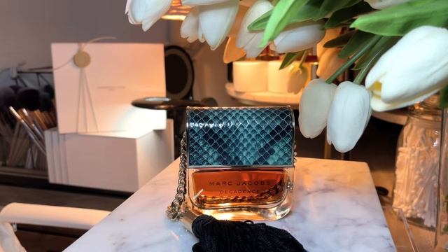 TOP FAVORITES FOR FALL | SMELL AMAZING!! Sara Graceson | #perfumecollection #xerjoff #perfume смотреть онлайн
