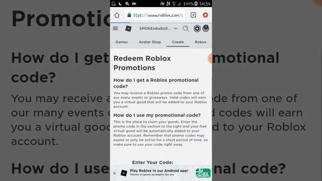 Free T - shirt roblox nike code 2020 смотреть онлайн