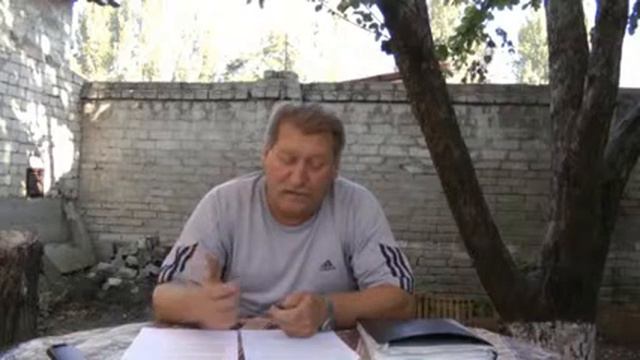 Как создавали ОСМД Респект.mp4 смотреть онлайн