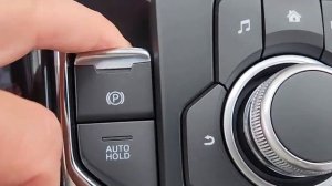 Продажа Mazda CX-9 (Мазда СХ 9), 2023 года выпуска, синий металлик, 2.5л турбо в автосалоне UMmotor