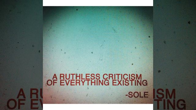 Ruthless смотреть онлайн