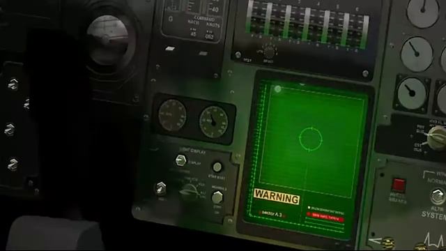 Heli Heroes - Game Trailer смотреть онлайн