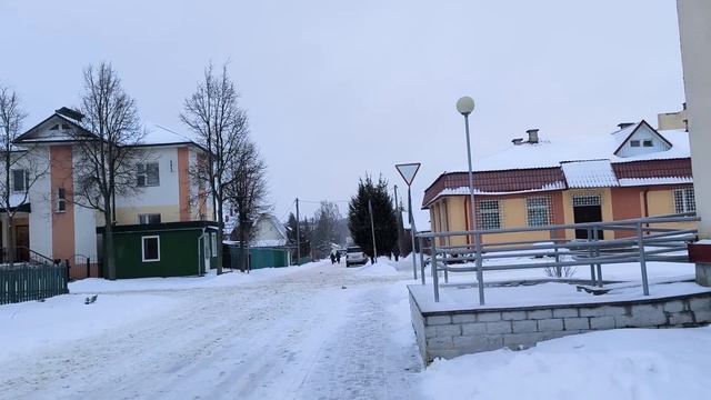 Гражданка Кочанова, ДАЛА СЛОВО.. И НЕ СДЕРЖАЛА . смотреть онлайн
