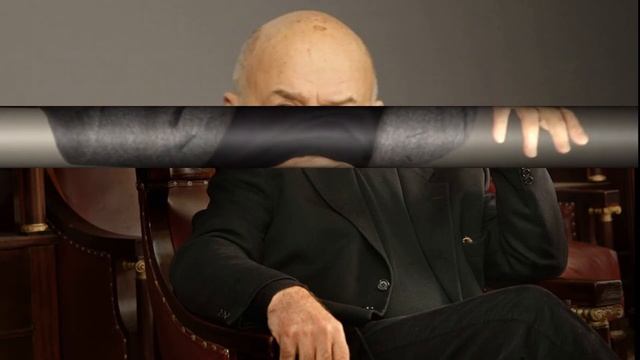 УМЕР РЕЖИССЕР СТАНИСЛАВ ГОВОРУХИН смотреть онлайн