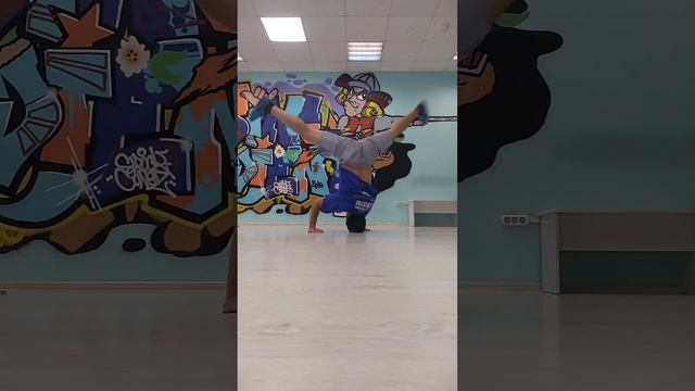 #брейк #Толя #2000 #2000год смотреть онлайн