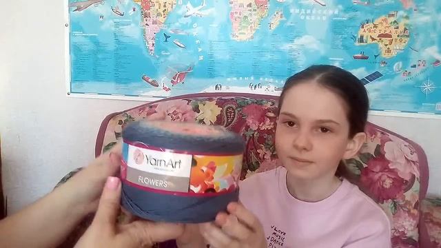 Букет подарков среди участников СП "Сезон пальто" смотреть онлайн