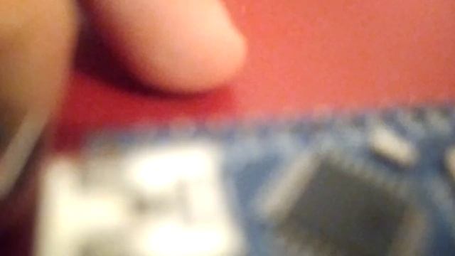 гайд по Ардуино нано? #гайд #ардуино #платы смотреть онлайн